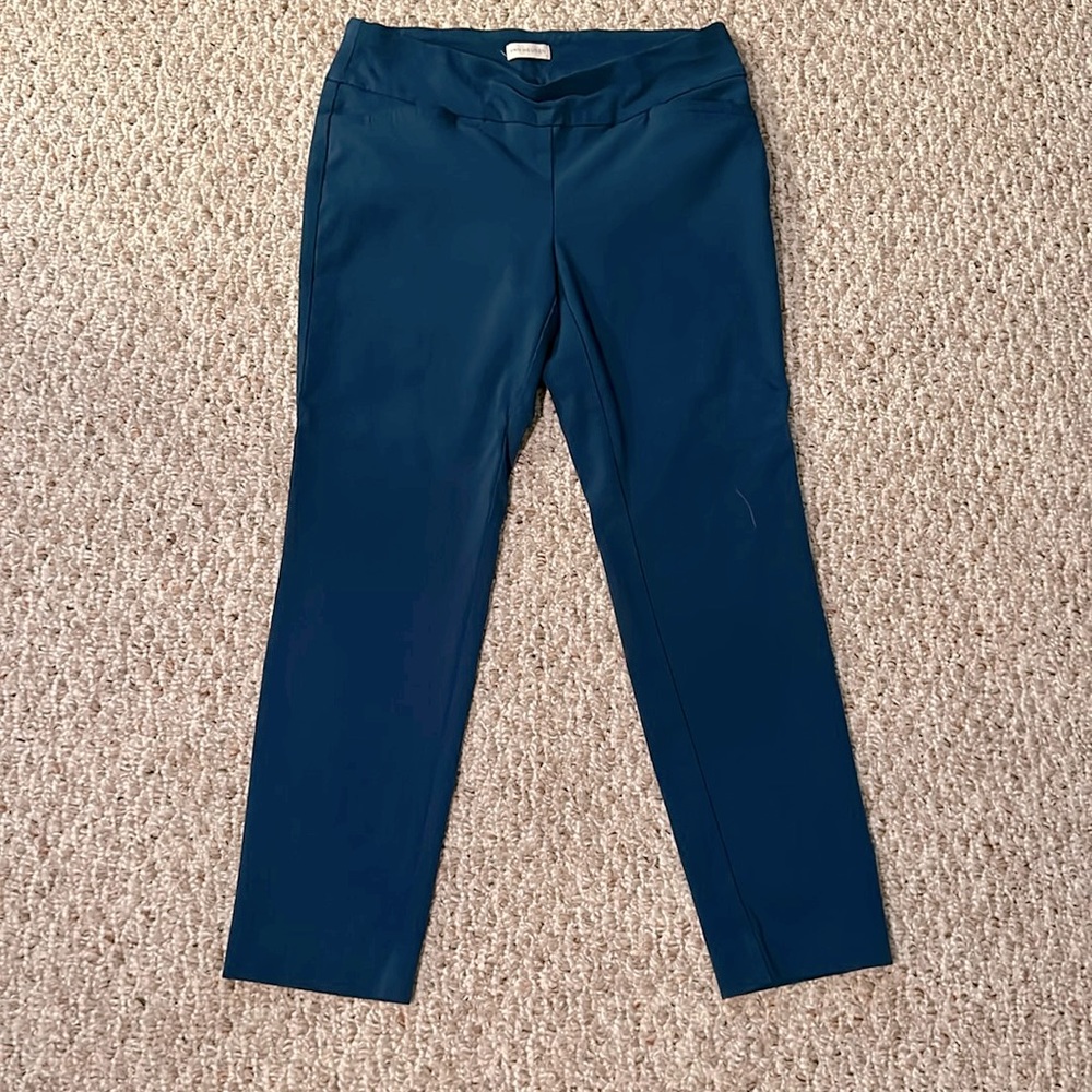 COPY - Women’s Work Pant, Women’s Dress Pant